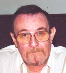 George Thome Obituary