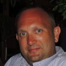 Ewan Crane Email & Phone Number