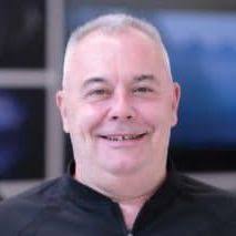 Land Rover Manhattan