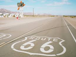 50 entertaining questions & answers. How Much Do You Know About Route 66 Quizpug
