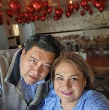 Is there anyone using Baofeng T 99 plus? Do you recommend it?