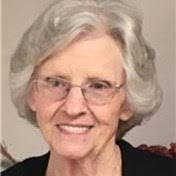 Kirkley Family Obituaries