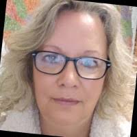 20+ "Shelley Weeks" profiles