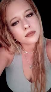 CapCut another 70s ai template