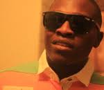 Featured Member: Stephanie Imes