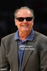 Actors Jared Padalecki Sandra Coy attend the Los Angeles Lakers vs... News  Photo