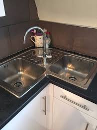 Kitchen Sinks 164 2020 Mutfak Tasarimlari Yeni Mutfak Modelleri Kucuk Mutfak
