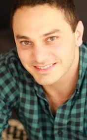 Invest in immigrant founders startups — Republic