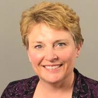 200+ "Ginger Jones" profiles