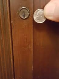We did not find results for: Lock Picking 101 Forum How To Pick Locks Locksport Locksmithing Locks Lock Picks