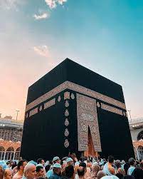 tumblr mecca islam mecca wallpaper mecca kaaba