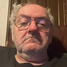 U.S. corn syrup versus imported sugar