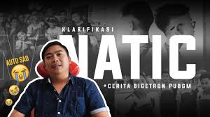 Cara mengganti leader pubg tanpa dari leader ozora okky ngabuburit yok tembusin stars hari ini 10000 facebook berikut cara mengganti server pubg mobile season 16 melalui peraturan ravishing stunning. Divisi Pubg M Bigetron Esports Ganti Roster Microboy Hadir Menggantikan Natic Hybrid