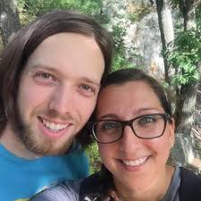 Danielle DiPietro and Alex Obenshain's Wedding Website