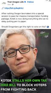 Keep up the momentum! Please inform your co-workers, friends and family  that it doesn't matter how any of us vote, it's going to be ALL of our  pockets!