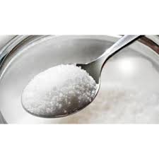 Gam … bar 1 sebagai tempat sintesis proteinb. Jual Gula Pasir Putih Pt Putra Nasa Mandiri Surabaya Jawa Timur Indotrading