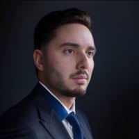 70+ "Adrian Walter" profiles