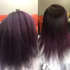 Memphis hair salons ready to help. Top 10 Best Hair Relaxer Near Summer Ave Memphis Tn Last Updated August 2021 Yelp