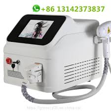 Shr™ is the only clinically proven method of laser hair removal that is virtually painless, and it is the safest laser hair removal method for all skin types, including dark and tanned skin. 755nm 808nm 1064nm Diode Laser Buy Alma Soprano Ice Platinum Laser Hair Removal Machine 3 Wavelength Painless Hair Removal On China Suppliers Mobile 161328761