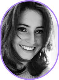 All You Need to Know About Carbon Capture