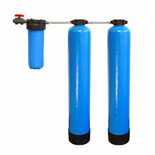 kinetico water filters waterfilters.net