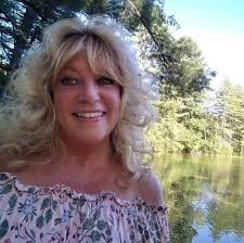 Introduction and greeting from fibromyalgia warrior