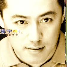 Phil Chang: albums, songs, concerts