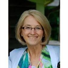 Diane Marie Avery Obituary August 14, 2009