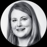 40+ "Sophie Lachance" profiles