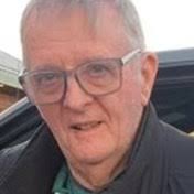 Alkire Family Obituaries