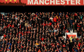 Sounds perfect wahhhh, i don't wanna. Manchester Derby Reminds United Fans Of The Pain Of Watching Your Two Most Loathed Rivals Fighting For The Title