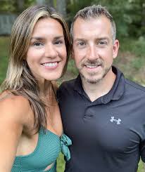 You're not stuck. You're just stuck in a story that's no longer true. The  story that says: “I always mess it up.” “I'll never get ahead.” “This is  just how my life