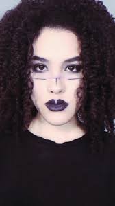 Cual es el nombre de la película?? Instagram yildaoficial💕 #muserecuador  #ecuador