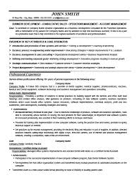 dental sales representative resume
