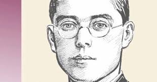 Agrupación Parroquial San José (León): 16 de octubre: Memoria del Beato  Juan Viñuela, nacido en Navatejera