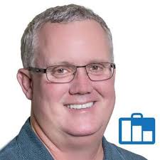 Chad Bourque (JChadBourque@)