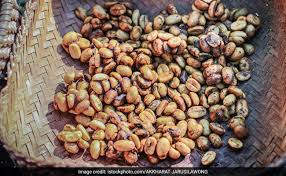 Our introduction to this rather interesting drink comes at one of those touristy stops, near ubud, that day trips often contain. Ever Heard Of Cat Poop Or Kopi Luwak Coffee Should You Switch To These