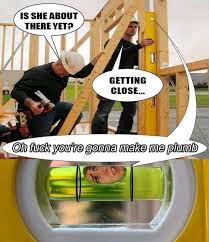 Oh Fuck Youre Gonna Make Me Come: Image Gallery | Know Your Meme