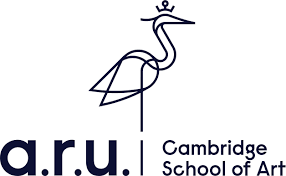 Aru gives you the opportunity to explore who you are and discover your strengths. Anglia Ruskin University Aa2a