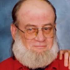 Obituary information for Dennis Sly