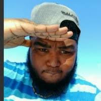 40+ "Eric Odom" profiles