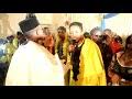 Download sanda boro yide whatsapp (full video clip ). Sanda Lassa Bamenda Mp4 Hd Video Hd9 In