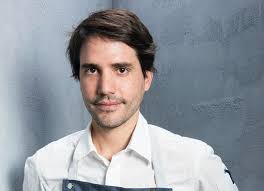 Intervista a Virgilio Martinez. Il Perù, la cucina, le prospettive future