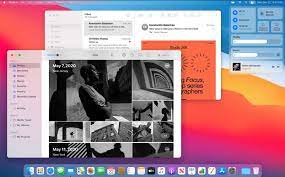 Here's how to download it right now. Macos Big Sur 11 5 20g71 Free Download All Mac World Intel M1 Apps