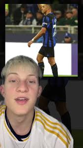 Sanchez Tackle Vs Salzburg