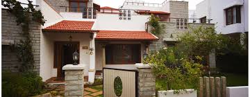 Gate house design nigeria metal door design kenya home and kitchen. Front Gate Designs For Modern Indian Houses Homify