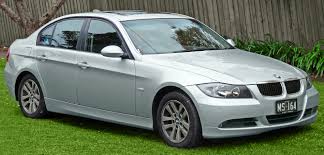 It is the successor to the 02 series and has been produced in seven different generations. Bmw 3 Series E90 Wikipedia
