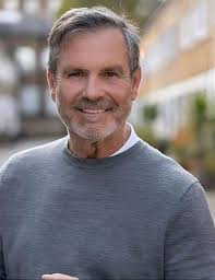 love merchants , love for sale , key c to f