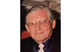 Marvin Milner Obituary (2025)