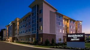 Image result for Microtel Inn And Suites Decatur Decatur AL